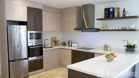 4 Bedroom Villa for rent in The Gardens by Vichara, Choeng Thale, Phuket