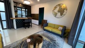 3 Bedroom Villa for rent in Seastone Pool Villas, Choeng Thale, Phuket