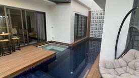 3 Bedroom Villa for rent in Seastone Pool Villas, Choeng Thale, Phuket