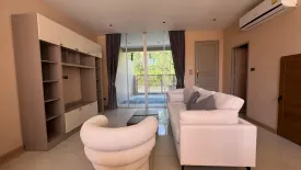 4 Bedroom House for rent in Patak Villa, Chalong, Phuket