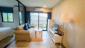 1 Bedroom Condo for sale in THE TITLE RESIDENCIES (NAIYANG-PHUKET), Sakhu, Phuket