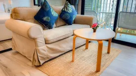 1 Bedroom Condo for sale in THE TITLE RESIDENCIES (NAIYANG-PHUKET), Sakhu, Phuket