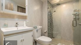 1 Bedroom Condo for sale in THE TITLE RESIDENCIES (NAIYANG-PHUKET), Sakhu, Phuket