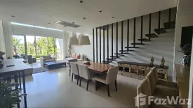 2 Bedroom Townhouse for rent in Baan Yamu Residences, Pa Khlok, Phuket