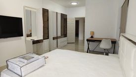 3 Bedroom House for rent in Phuket Villa Airport, Sakhu, Phuket