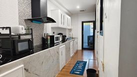 3 Bedroom House for rent in Phuket Villa Airport, Sakhu, Phuket