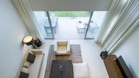 3 Bedroom Condo for sale in Baan Yamu Residences, Pa Khlok, Phuket