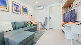 1 Bedroom Condo for sale in THE BASE Downtown - Phuket, Wichit, Phuket