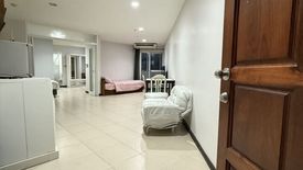 3 Bedroom Condo for sale in Wittayu Complex, Makkasan, Bangkok near Airport Rail Link Makkasan
