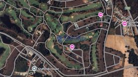 Land for sale in Huai Yai, Chonburi