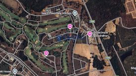 Land for sale in Huai Yai, Chonburi