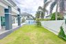4 Bedroom House for sale in Green Field Villa 2, Nong Prue, Chonburi