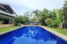 4 Bedroom House for sale in Nong Prue, Chonburi