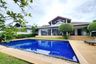 4 Bedroom House for sale in Nong Prue, Chonburi