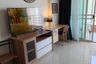 1 Bedroom Condo for sale in View Talay 5, Nong Prue, Chonburi