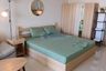 1 Bedroom Condo for sale in View Talay 5, Nong Prue, Chonburi