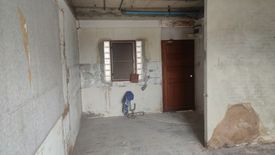 1 Bedroom Condo for sale in Saranjai Mansion, Khlong Toei, Bangkok near BTS Nana