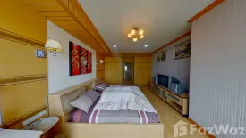 1 Bedroom Condo for sale in Baan Sathorn Chaopraya, Khlong Ton Sai, Bangkok near BTS Krung Thon Buri