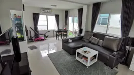 3 Bedroom House for sale in Supalai Pride Bangna - Outer Ring, Racha Thewa, Samut Prakan