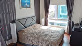 3 Bedroom House for sale in Supalai Pride Bangna - Outer Ring, Racha Thewa, Samut Prakan