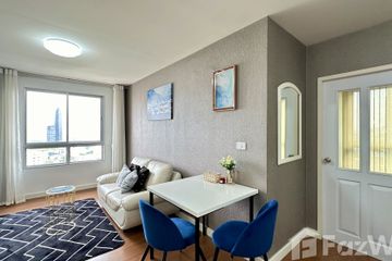 1 Bedroom Condo for sale in Condo One X Sukhumvit 26, Khlong Tan, Bangkok near BTS Phrom Phong