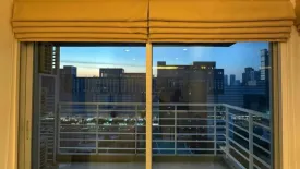 2 Bedroom Condo for sale in Chan Kasem, Bangkok near MRT Lat Phrao