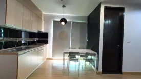 2 Bedroom Condo for sale in The Parkland Srinakarin, Samrong Nuea, Samut Prakan near MRT Si La Salle