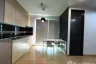 2 Bedroom Condo for sale in The Parkland Srinakarin, Samrong Nuea, Samut Prakan near MRT Si La Salle