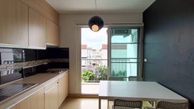 2 Bedroom Condo for sale in The Parkland Srinakarin, Samrong Nuea, Samut Prakan near MRT Si La Salle