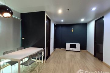 2 Bedroom Condo for sale in The Parkland Srinakarin, Samrong Nuea, Samut Prakan near MRT Si La Salle