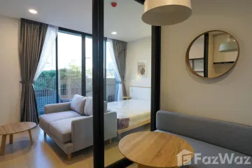 Condo for sale in Noble Ambience Sukhumvit 42, Phra Khanong, Bangkok near BTS Ekkamai