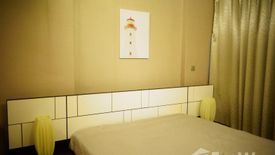 1 Bedroom Condo for sale in Via Botani, Khlong Tan Nuea, Bangkok near BTS Phrom Phong