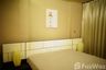 1 Bedroom Condo for sale in Via Botani, Khlong Tan Nuea, Bangkok near BTS Phrom Phong