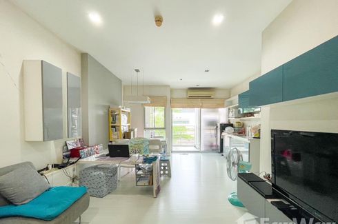 2 Bedroom Condo for sale in Chan Kasem, Bangkok near MRT Lat Phrao