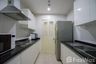 2 Bedroom Condo for sale in Siri Residence, Khlong Tan, Bangkok near BTS Phrom Phong