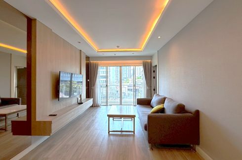 2 Bedroom Condo for rent in Khlong Tan Nuea, Bangkok near MRT Sukhumvit