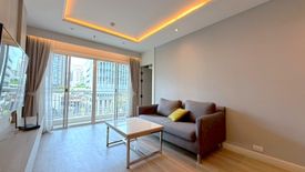 2 Bedroom Condo for rent in Khlong Tan Nuea, Bangkok near MRT Sukhumvit