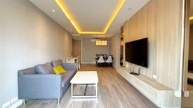 2 Bedroom Condo for rent in Khlong Tan Nuea, Bangkok near MRT Sukhumvit