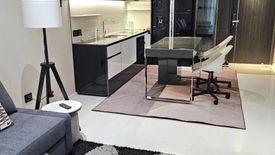 1 Bedroom Condo for rent in The Bangkok Thonglor, Khlong Tan Nuea, Bangkok near BTS Thong Lo