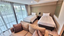 2 Bedroom Condo for rent in Phra Khanong Nuea, Bangkok near BTS Ekkamai