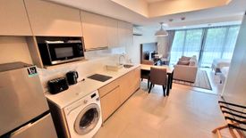 2 Bedroom Condo for rent in Phra Khanong Nuea, Bangkok near BTS Ekkamai