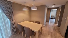 2 Bedroom Condo for rent in Phra Khanong Nuea, Bangkok near BTS Ekkamai