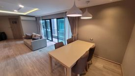 2 Bedroom Condo for rent in Phra Khanong Nuea, Bangkok near BTS Ekkamai