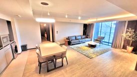 3 Bedroom Condo for rent in Khlong Toei, Bangkok near MRT Queen Sirikit National Convention Centre