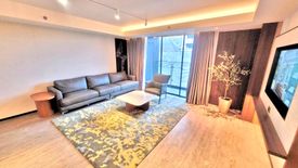 3 Bedroom Condo for rent in Khlong Toei, Bangkok near MRT Queen Sirikit National Convention Centre