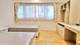 3 Bedroom Condo for rent in Khlong Toei, Bangkok near BTS Phrom Phong