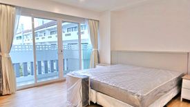 3 Bedroom Condo for rent in Khlong Toei, Bangkok near BTS Phrom Phong