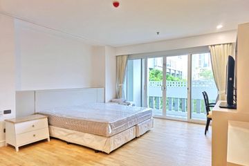 3 Bedroom Condo for rent in Khlong Toei, Bangkok near BTS Phrom Phong