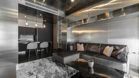 1 Bedroom Condo for rent in The XXXIX by Sansiri, Khlong Tan Nuea, Bangkok near BTS Phrom Phong