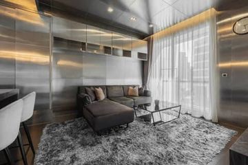 1 Bedroom Condo for rent in The XXXIX by Sansiri, Khlong Tan Nuea, Bangkok near BTS Phrom Phong